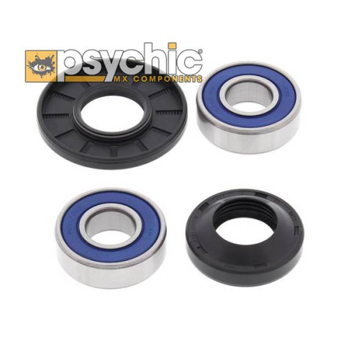 Psychic MX - Psychic MX Wheel Bearing Kit - MX-06210