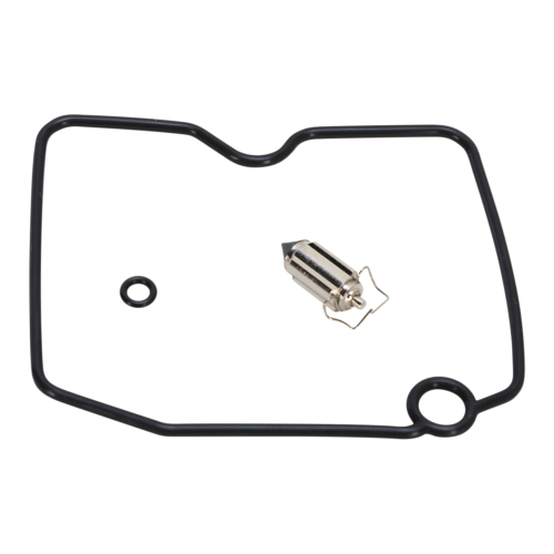 K&L Supply - K&L Supply Economy Carburetor Repair Kit - 18-9360