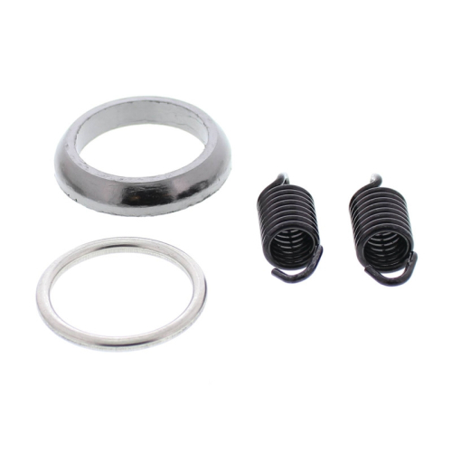 Vertex - Vertex Exhaust Gasket Kit - 823180
