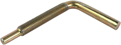 EPI - EPI Belt Removal Tool - SCP7