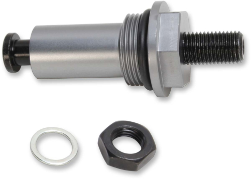 PSR - PSR Manual Cam Chain Tensioner - 09-02000-29