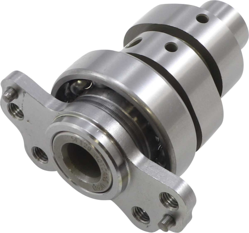 Hot Cams - Hot Cams Stage 3 Camshaft - 4133-3