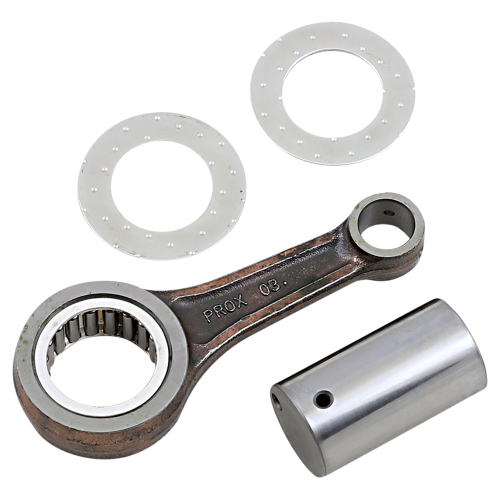 Pro-X - Pro-X Connecting Rod Kit - 03.2414