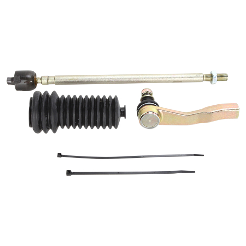 All Balls - All Balls Rack Tie Rod Kit - 51-1060-R