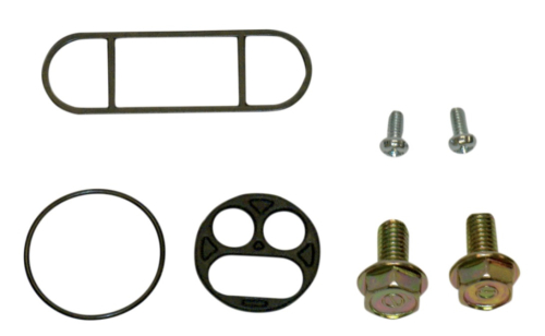 K&S Technologies - K&S Technologies Fuel Petcock Repair Kit - 55-3004