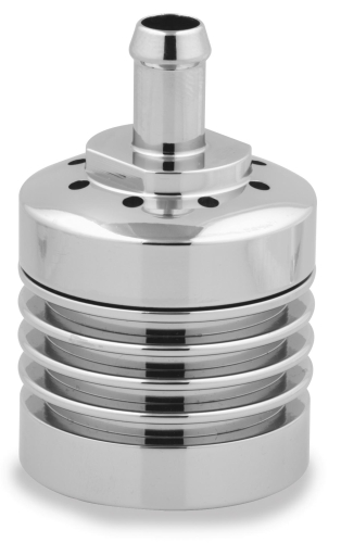 Golan Inc - Golan Inc Gearbox Breather/Oil Collector - 67-312B