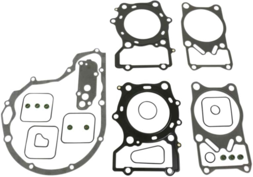 Athena - Athena Top End Gasket Kit - P400510600055