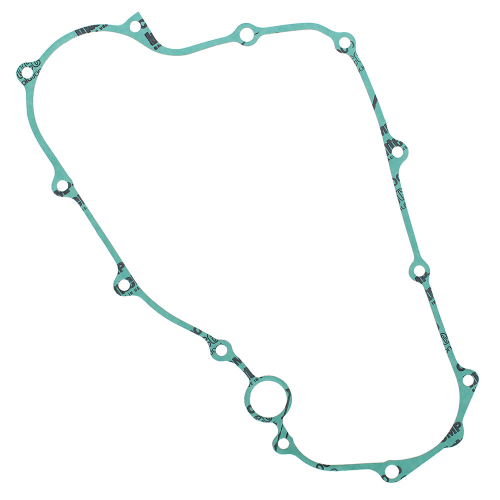 Vertex - Vertex Right Side Cover Gasket - 816256