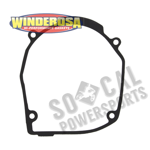 Vertex - Vertex Ignition Cover Gasket - 817274
