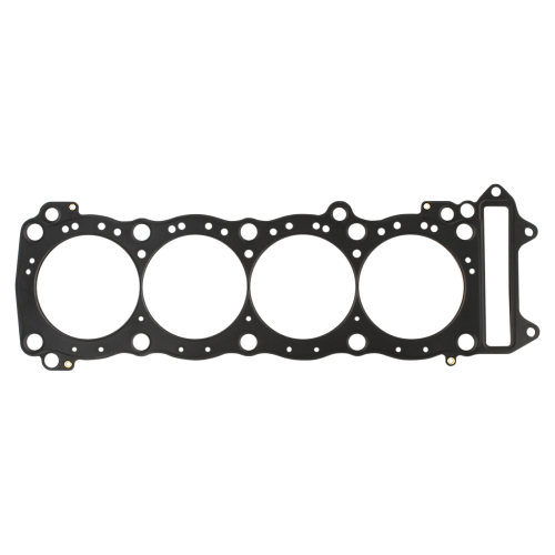 Cometic Gasket - Cometic Gasket Head Gasket - MLS/C.O.T. .030in. - 84mm Bore with 13mm Studs - C8220