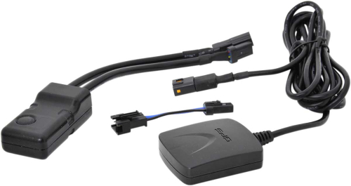 Koso North America - Koso North America GPS Speed Signal Converter Kit - KK000001