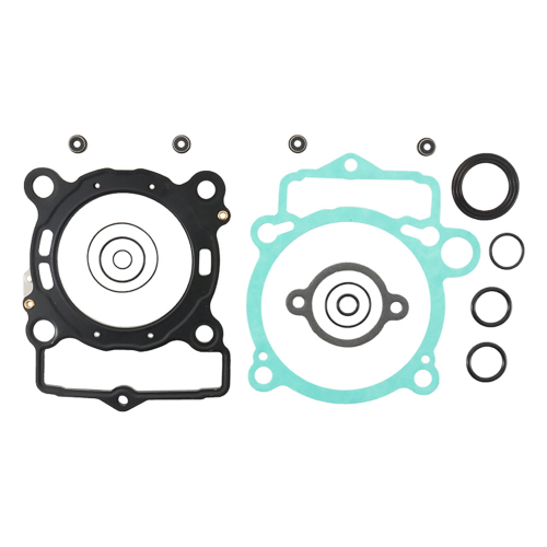 Winderosa - Winderosa Top End Gasket Set - 810364
