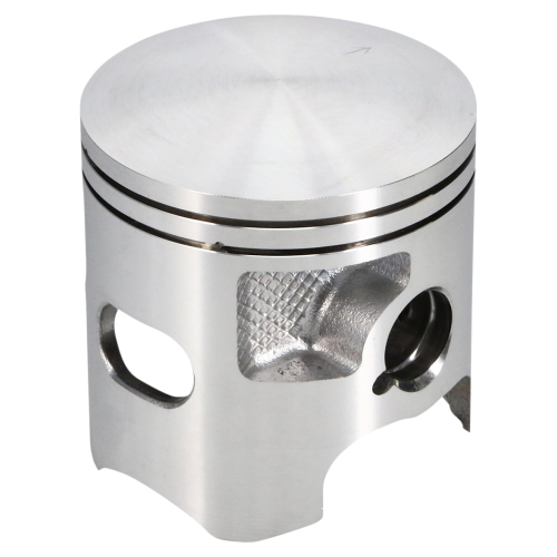 Pro-X - Pro-X Piston Kit - Standard Bore 65.97mm - 01.4285.D