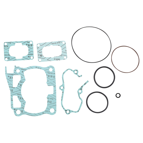 Pro-X - Pro-X Top End Gasket Kit - 35.2222