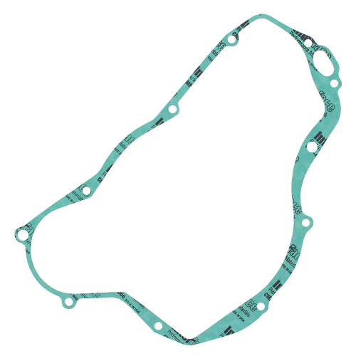 Vertex - Vertex Right Side Cover Gasket - 817551