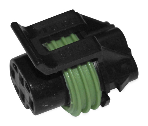 Namz - Namz OEM-Type Connector - ND-12065298