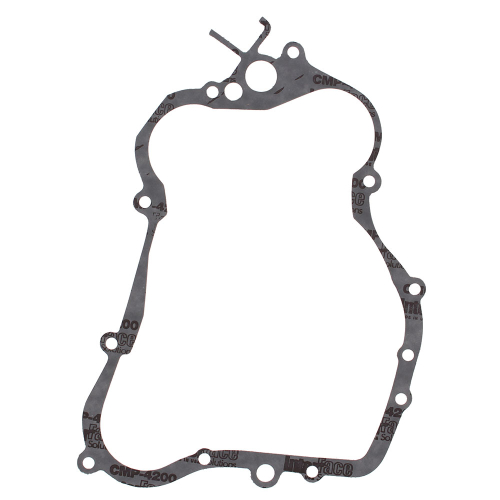 Vertex - Vertex Right Side Cover Gasket - 817646