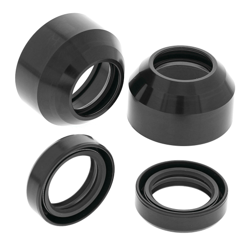 All Balls - All Balls Fork and Dust Seal Kit - 56-106