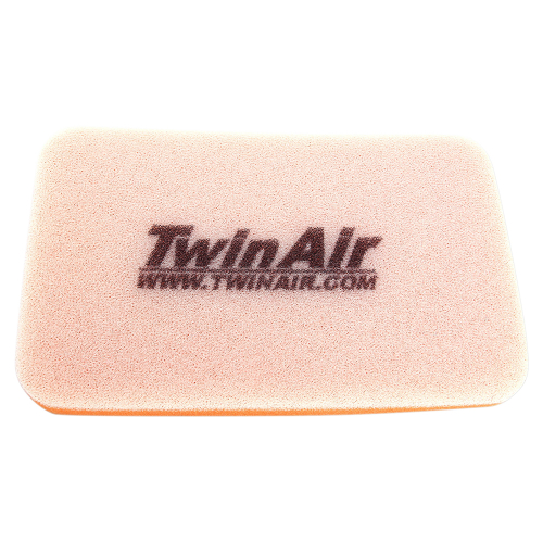 Twin Air - Twin Air Air Filter - 156086