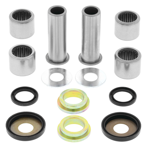 All Balls - All Balls Swing Arm Bearing Kit - 28-1089