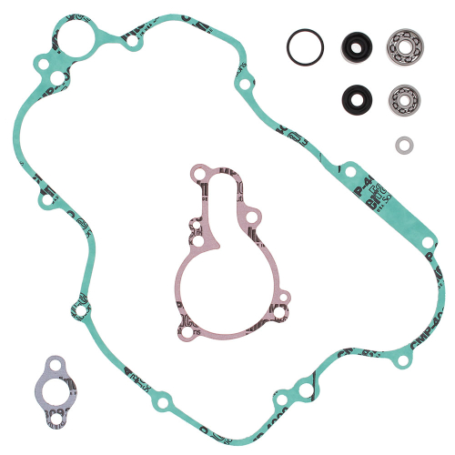 Winderosa - Winderosa Water Pump Rebuild Kit - 821429