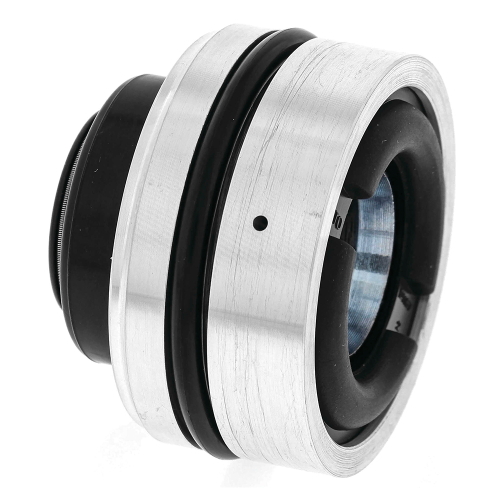 All Balls - All Balls Shock Seal Kit - 37-1117