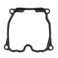 Winderosa - Winderosa Valve Cover Gasket - 817989