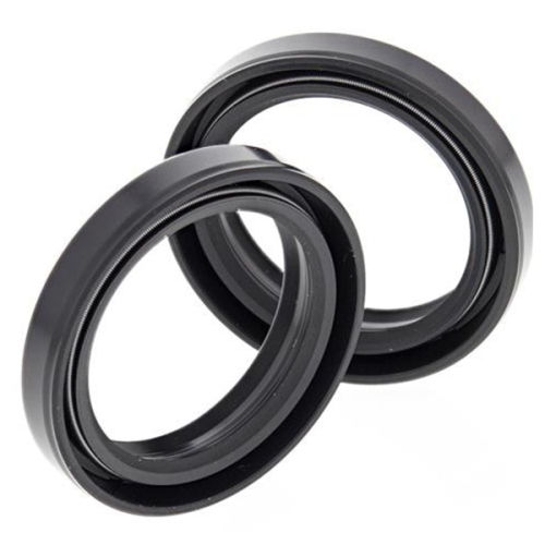 All Balls - All Balls Fork Seal Kit - 55-115