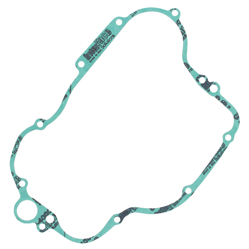 Vertex - Vertex Right Side Cover Gasket - 817472