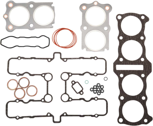 Vesrah - Vesrah Top End Gasket Kit - VG-836