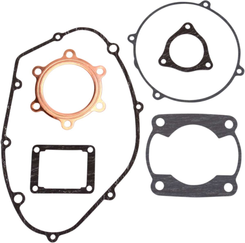 Vesrah - Vesrah Complete Gasket Kit - VG-487