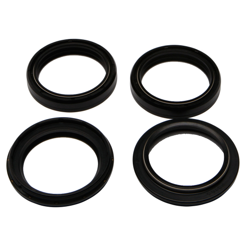 All Balls - All Balls Fork and Dust Seal Kit - 56-145
