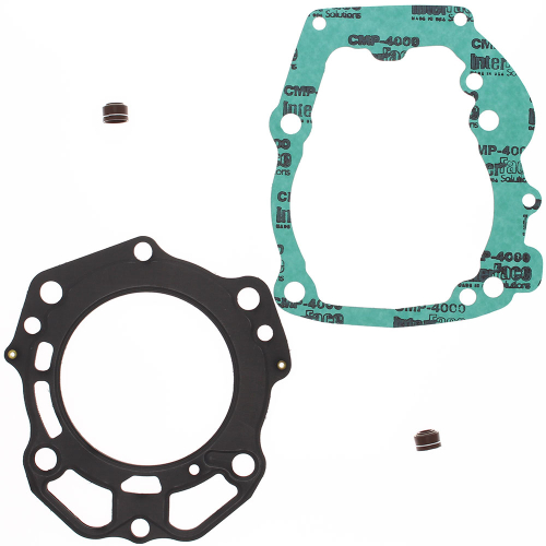 Vertex - Vertex Top End Gasket Set - 810854