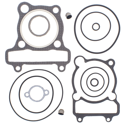 Vertex - Vertex Top End Gasket Set - 810824