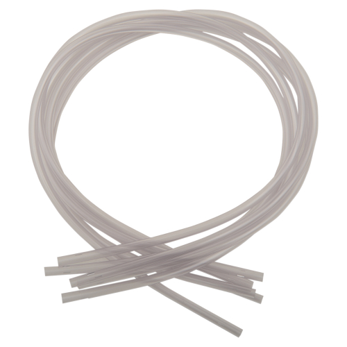 Yuasa - Yuasa Spare Parts - Vent Tube -750mm (5 Pack) - PACKKW750