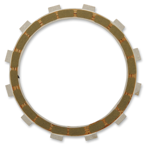 Barnett - Barnett Clutch Friction Plate - 301-70-10038
