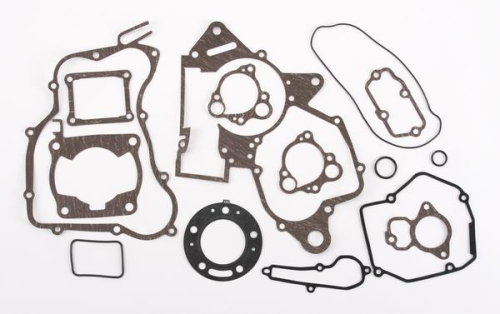 Vesrah - Vesrah Complete Gasket Kit - VG-1113-M