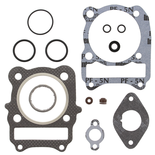 Vertex - Vertex Top End Gasket Set - 810832