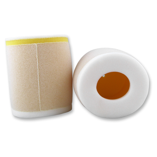 No Toil - No Toil Foam Air Filter - 370-11