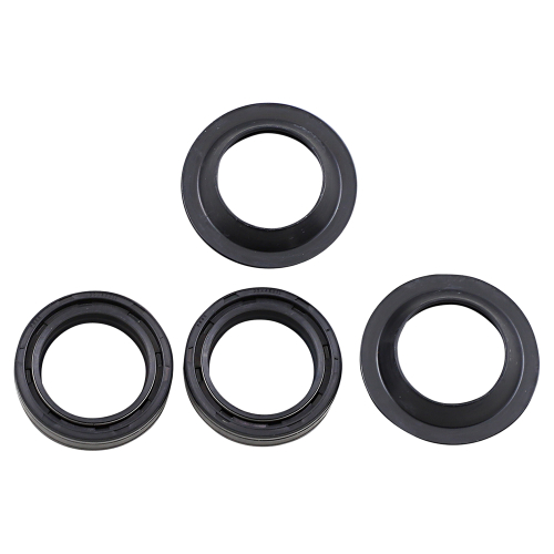 Pro-X - Pro-X Fork Seal/Wiper Kit - 40.S334611P