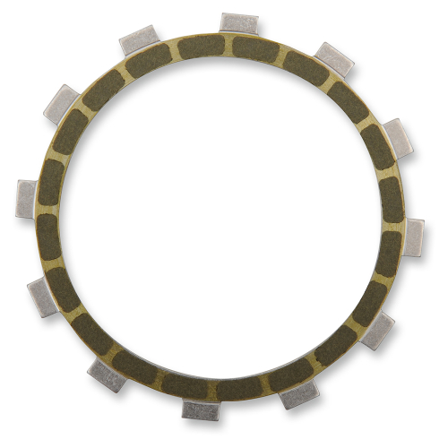 Barnett - Barnett Clutch Friction Plate - 301-90-10825