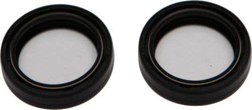 All Balls - All Balls Fork Seal Kit - 55-113