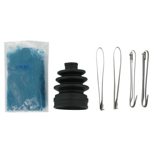 EPI - EPI CV Boot - WE130074