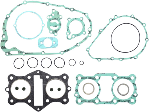 Athena - Athena Complete Gasket Kit - P400250850440
