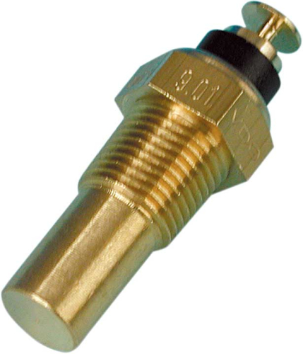 Dakota Digital - Dakota Digital Oil Temperature Sensor - SEN-1043
