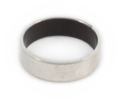 EPI - EPI Secondary Driven 1/2in. Bushing - SCB04