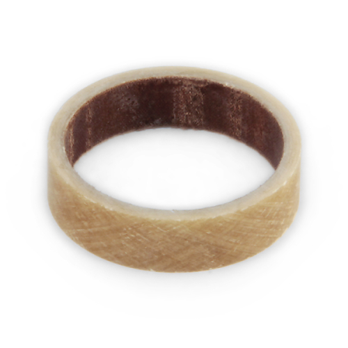EPI - EPI Primary Moveable Sheave Bushing - PMB502