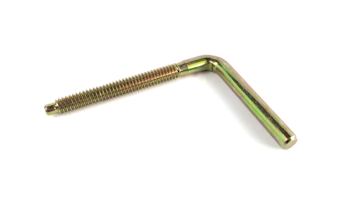 EPI - EPI Belt Removal Tool - SCP2