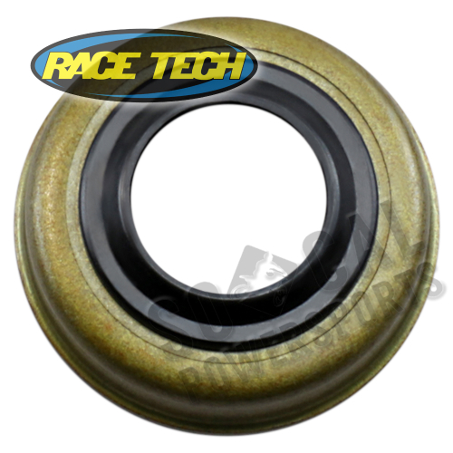 Race Tech - Race Tech Shock Dust Seal - SKDS 14