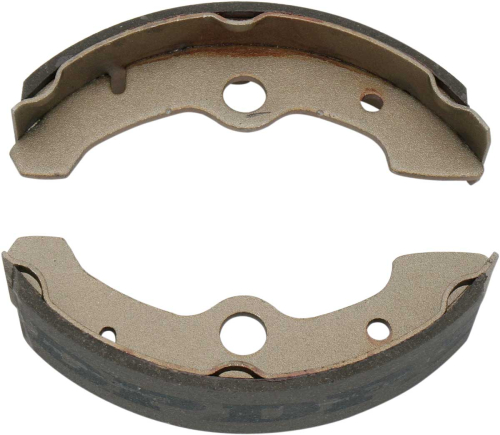 Moose Utility - Moose Utility Brake Shoes - M9164